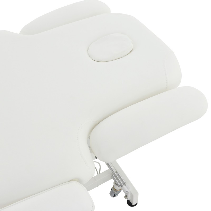 Массажный стол электрический Med-Mos ММКМ-2 (SE3.21.10Д)