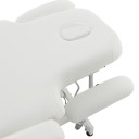 Массажный стол электрический Med-Mos ММКМ-2 (SE3.21.10Д)