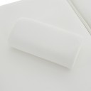 Массажный стол электрический Med-Mos ММКМ-2 (SE3.21.10Д)