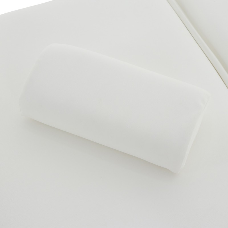 Массажный стол электрический Med-Mos ММКМ-2 (SE3.21.10Д)