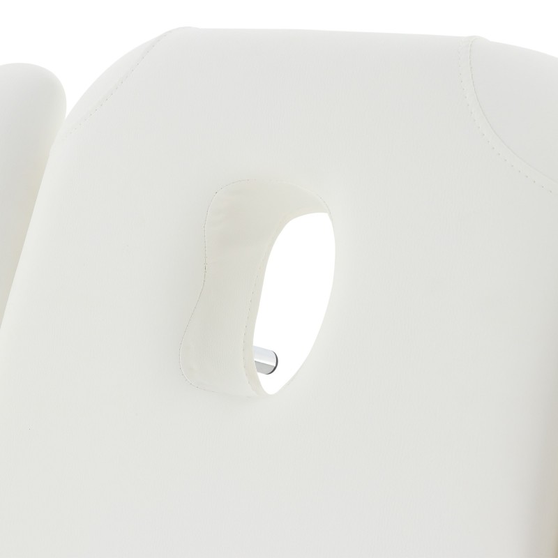 Массажный стол электрический Med-Mos ММКМ-2 (SE3.21.10Д)