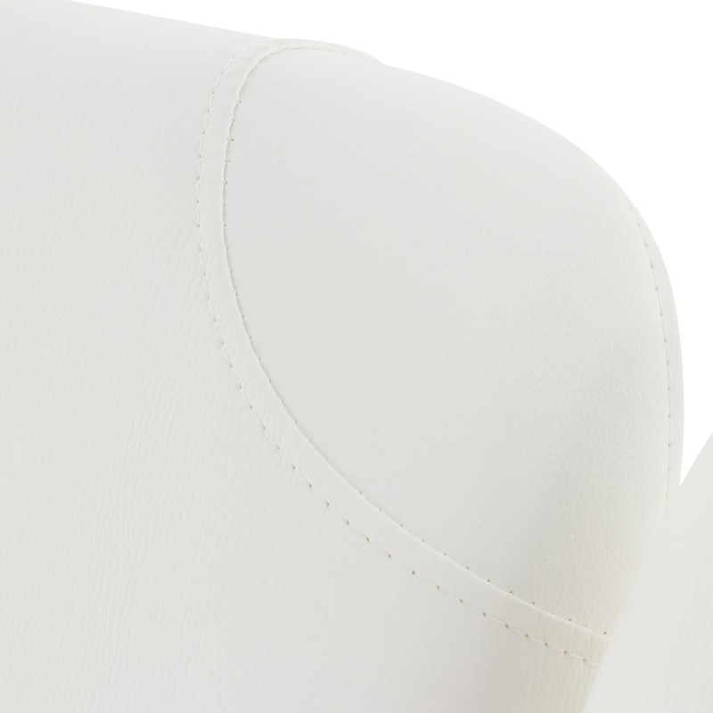 Массажный стол электрический Med-Mos ММКМ-2 (SE3.21.10Д)