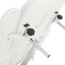 Массажный стол электрический Med-Mos ММКМ-2 (SE3.21.10Д)