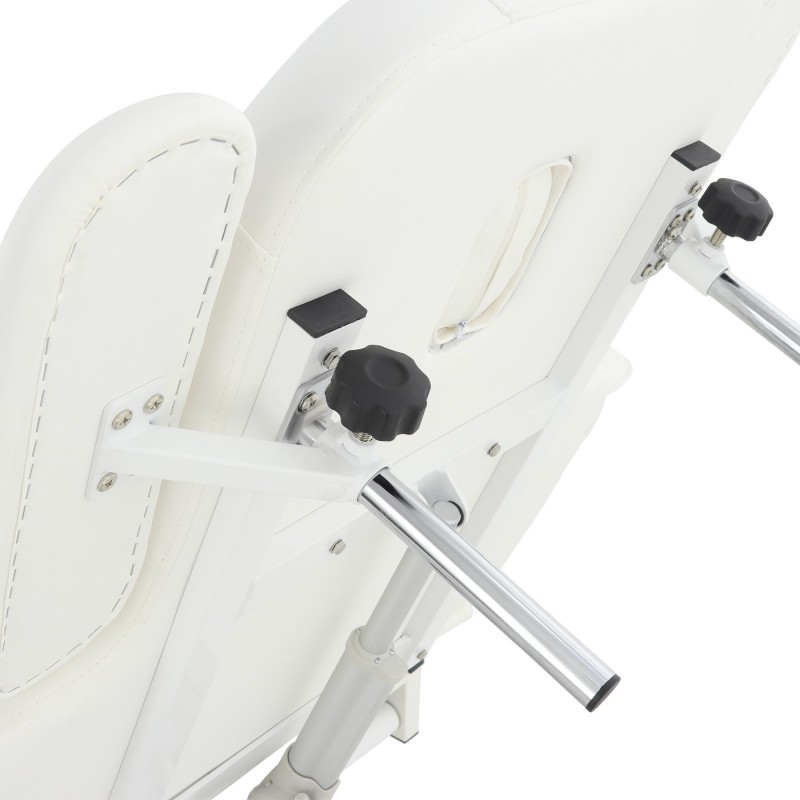 Массажный стол электрический Med-Mos ММКМ-2 (SE3.21.10Д)