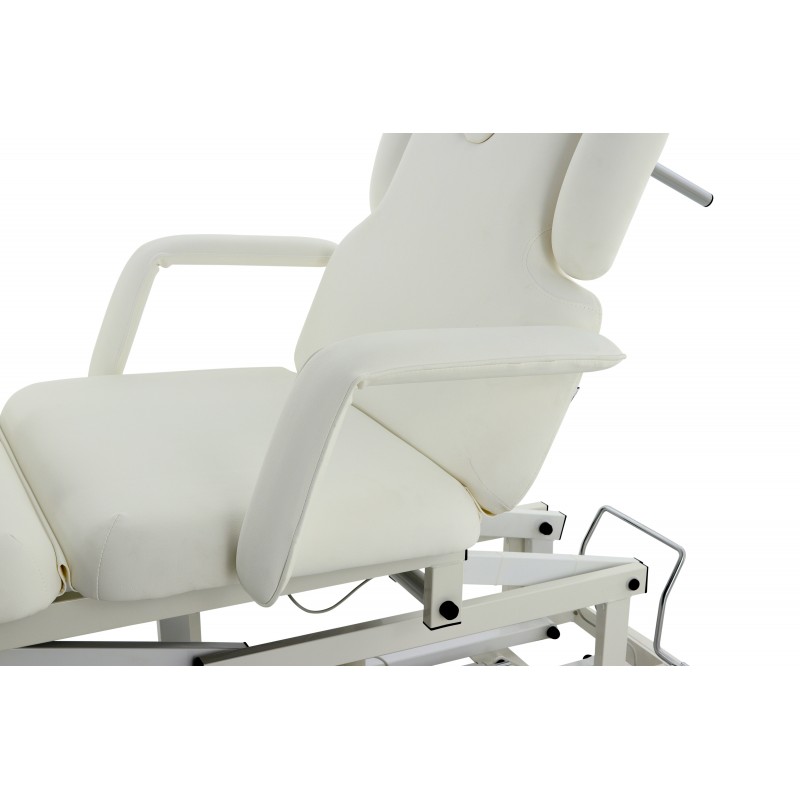 Массажный стол электрический Med-Mos ММКМ-2 (SE3.21.10Д)