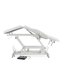 Массажный стол электрический Med-Mos ММКМ-2 (SE3.21.10Д)