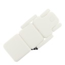 Массажный стол электрический Med-Mos ММКМ-2 (SE3.21.10Д)