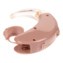 Слуховой аппарат Med-Mos ZIV 209 Честный знак