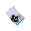 Слуховой аппарат Med-Mos ZIV 209 Честный знак