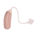 Слуховой аппарат Med-Mos Rocker 602