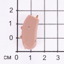 Слуховой аппарат Med-Mos Rocker 602