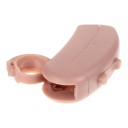 Слуховой аппарат Med-Mos Rocker 602