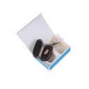 Слуховой аппарат Med-Mos Rocker 602