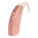 Слуховой аппарат Med-Mos VIVO 108