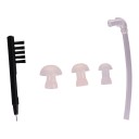 Слуховой аппарат Med-Mos VIVO 108