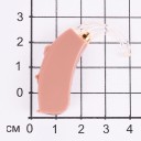 Слуховой аппарат Med-Mos VIVO 108