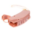 Слуховой аппарат Med-Mos VIVO 108
