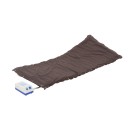 Противопролежневый матрас Med-Mos DL02-I коричневый