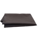 Противопролежневый матрас Med-Mos DL02-I коричневый