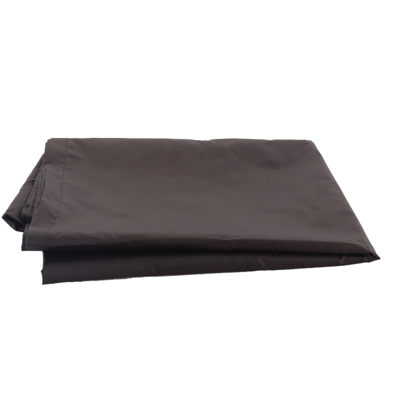 Противопролежневый матрас Med-Mos DL02-I коричневый