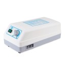 Противопролежневый матрас Med-Mos DL02-I коричневый