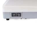 Противопролежневый матрас Med-Mos DL02-I коричневый