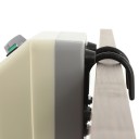 Противопролежневый матрас Med-Mos DL02-I коричневый