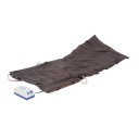 Противопролежневый матрас Med-Mos DL06-I для YG-3/YG-5 коричневый