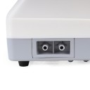 Противопролежневый матрас Med-Mos DL06-I для YG-3/YG-5 коричневый