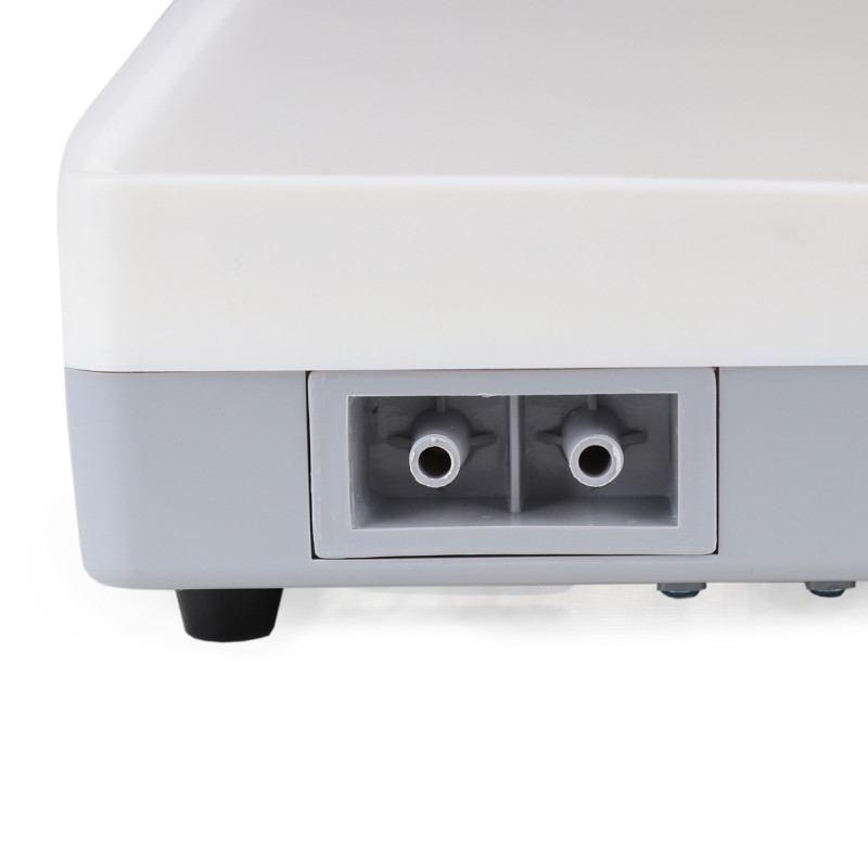 Противопролежневый матрас Med-Mos DL06-I для YG-3/YG-5 коричневый