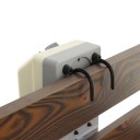 Противопролежневый матрас Med-Mos DL06-I для YG-3/YG-5 коричневый