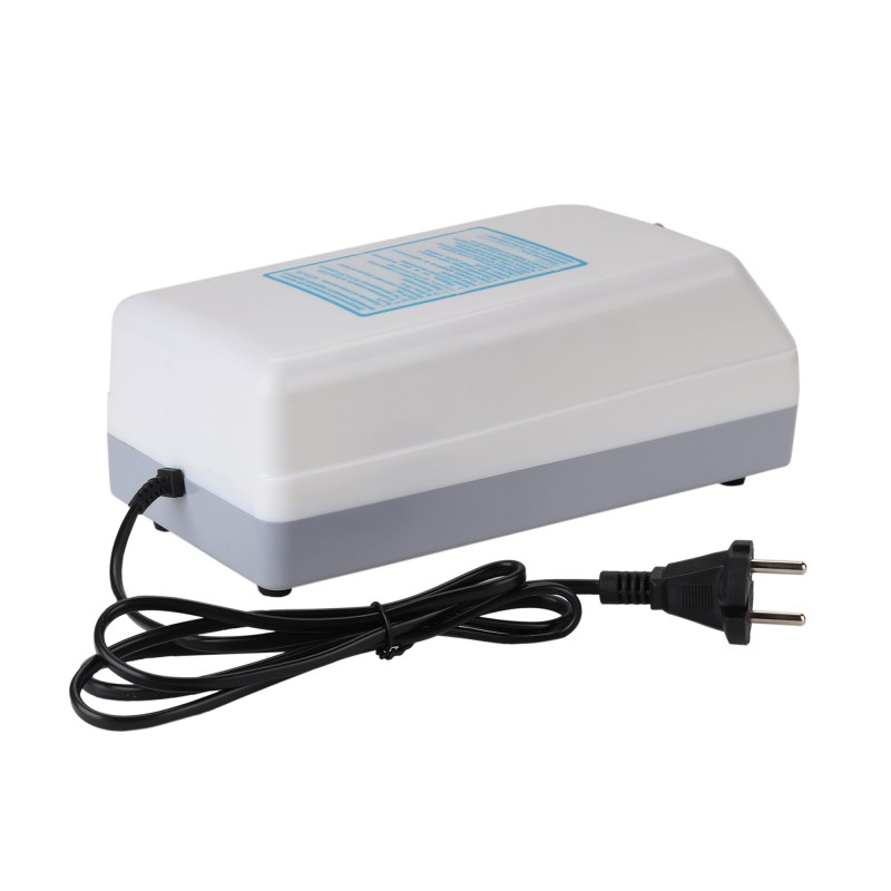 Противопролежневый матрас Med-Mos DL06-I для YG-3/YG-5 коричневый