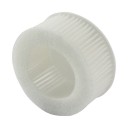 Фильтр для концентраторов