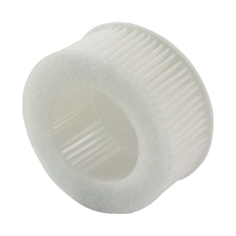 Фильтр для концентраторов