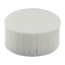 Фильтр для концентраторов