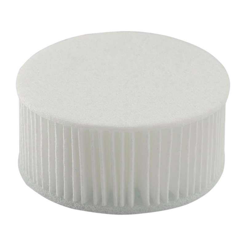 Фильтр для концентраторов