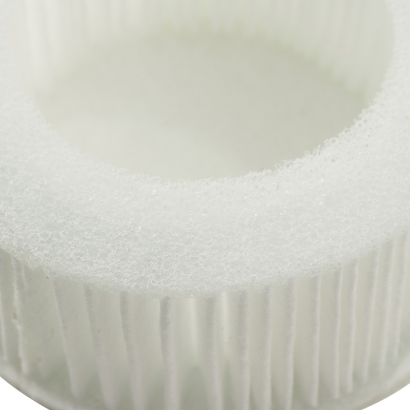 Фильтр для концентраторов