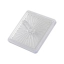 Фильтр для аспираторов