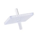 Фильтр для аспираторов