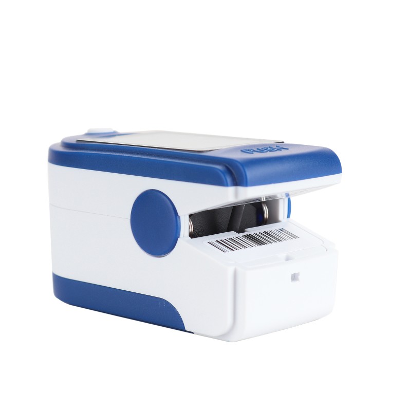 Пульсоксиметр Med-Mos CMS 50DL-S-00P