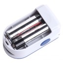 Пульсоксиметр Med-Mos CMS 50DL-S-00P