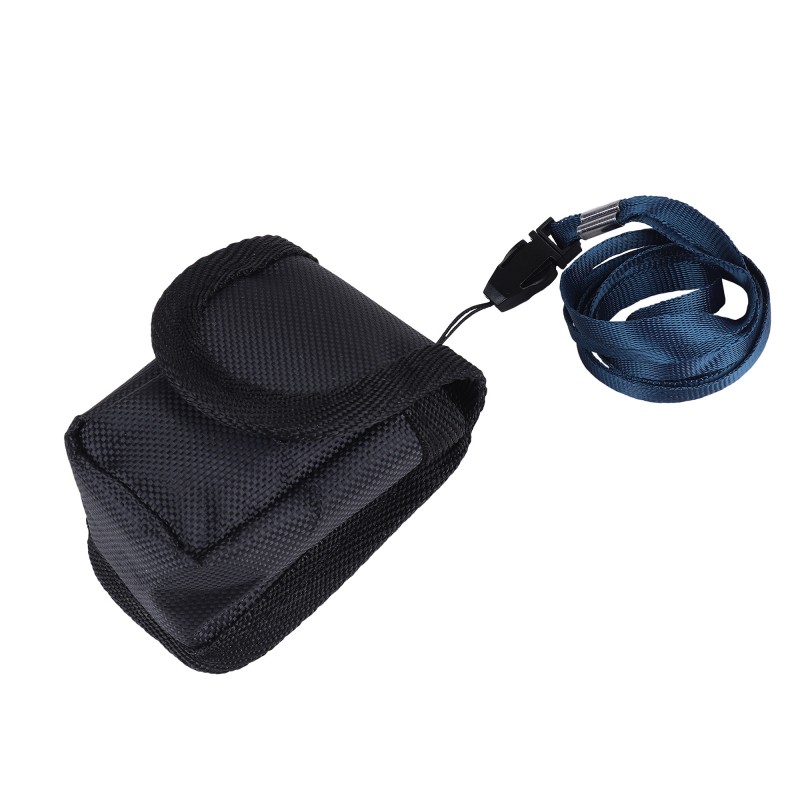 Пульсоксиметр Med-Mos CMS 50DL-S-00P