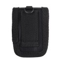 Пульсоксиметр Med-Mos CMS 50DL-S-00P