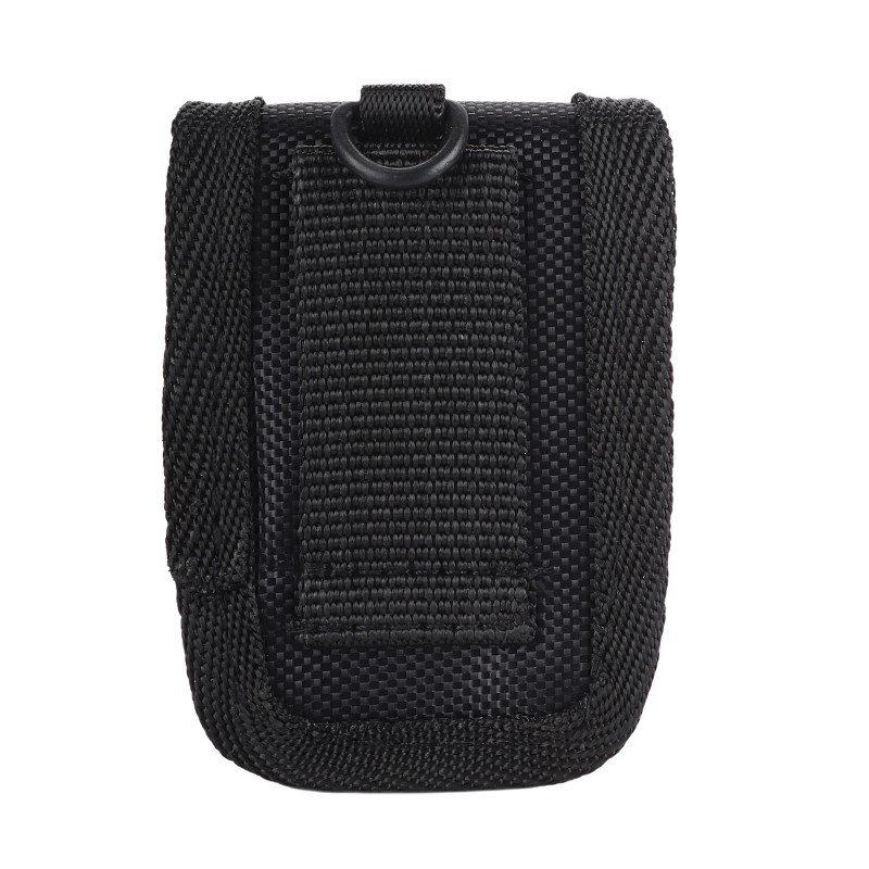 Пульсоксиметр Med-Mos CMS 50DL-S-00P