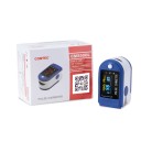 Пульсоксиметр Med-Mos CMS 50DL-S-00P