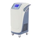 Устройство для гипотермии ZLI-2000I