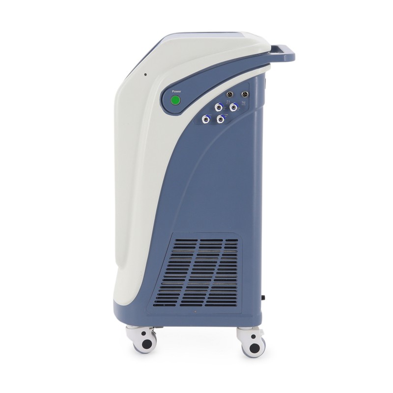 Устройство для гипотермии ZLI-2000I