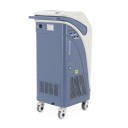 Устройство для гипотермии ZLI-2000I