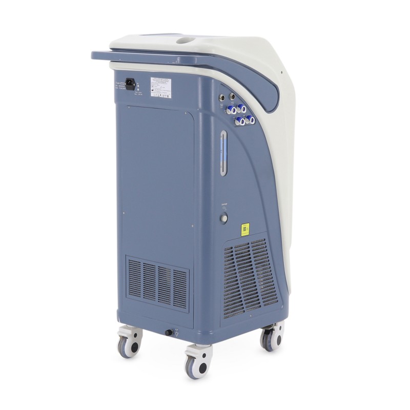 Устройство для гипотермии ZLI-2000I