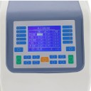 Устройство для гипотермии ZLI-2000I